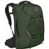 Farpoint 40, Rucksack