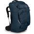 Osprey Farpoint 70 Muted Space Blue O/S