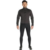 PEARL IZUMI Interval AmFIB Set (2 Teile), für