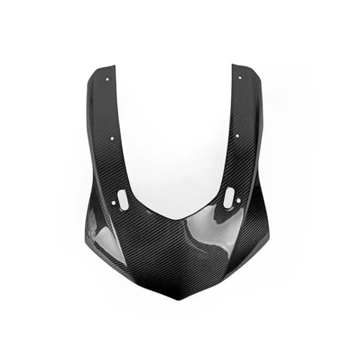 Seitenverkleidung Links rechts Motorrad Front Nase Verkleidung Für Y&amaha R1 2015 2016 2017 2018 Verkleidungen Motorrad Seite Planel Cowling Verkleidung Protector Spoiler