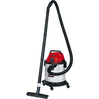 Einhell TC-VC 1820 SA 2342425 Nass-/Trockensauger 1250 W 20 l