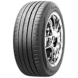 GOODRIDE Sommerreifen 235/40 ZR 18 XL TL 95Y SOLMAX 1 BSW