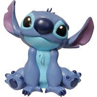 Disney Gartendeko Figur Stitch