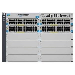 HP Hewlett Packard Enterprise J8700 A