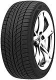 GOODRIDE Winterreifen 215/60 R 17 TL 96H SW608 SNOWMASTER BSW M+S 3PMSF