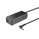 MicroBattery mba50102 Innen 75 W schwarz-Adapter Leistung & Wechselrichter - Adapter DE Puissance & Wechselrichter (75 W, 19 V, 3,95 A, Innen, Laptop, Toshiba)