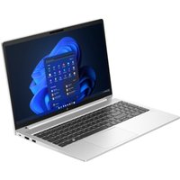 HP EliteBook 650 G10 15,6" FHD IPS i5-1335U 16GB/512GB SSD LTE Win11 Pro 817M9EA