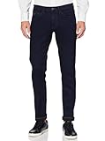 Hattric Herren Hose 5-Pocket Harris RAW 38/32 Herren Hose 5-Pocket Harris RAW 38/32