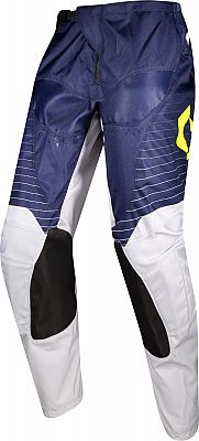 Scott 350 Dirt Evo S22, Textilhose