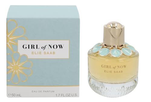 Elie Saab Girl Of Now Edp Spray