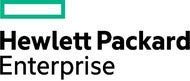 Hewlett Packard Enterprise 72GB 2.5IN SAS 15K RPM HDD Bulk, 507129-008-RFB (Bulk) (Generalüberholt)