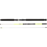 Daiwa Seal. X't. Itl Tr 2.13m 30-40l Meeresrute