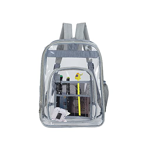 Schulrucksack College Rucksack Teenager Studenten Tagesrucksack