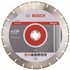 Bosch Accessories 2608602283 Diamanttrennscheibe Durchmesser 230mm 1St.