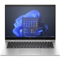 HP Elite x360 1040 G10 Notebook