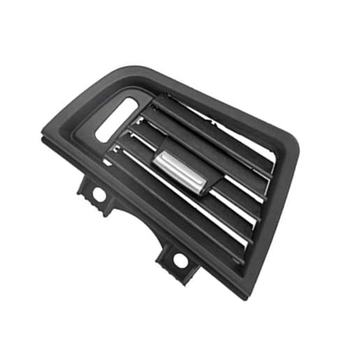 Lüftungsgitter Vorne Kompatibel Mit 5 Series Für F10 F11 F18 525i 523i 2010 2011 2012 2013 2014 2015 2016 Vorne Links Rechts Kühlergrill Konsolen-Entlüftungsgitter OEM: 64229166883(64229166883)