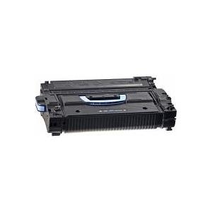 Astar - Schwarz - Tonerpatrone (entspricht: HP C8543X) - für HP LaserJet 9000, 9040, 9050 (AS10543)