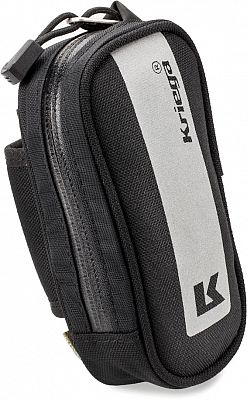 Kriega KKUP Gürteltasche Harness Pocket