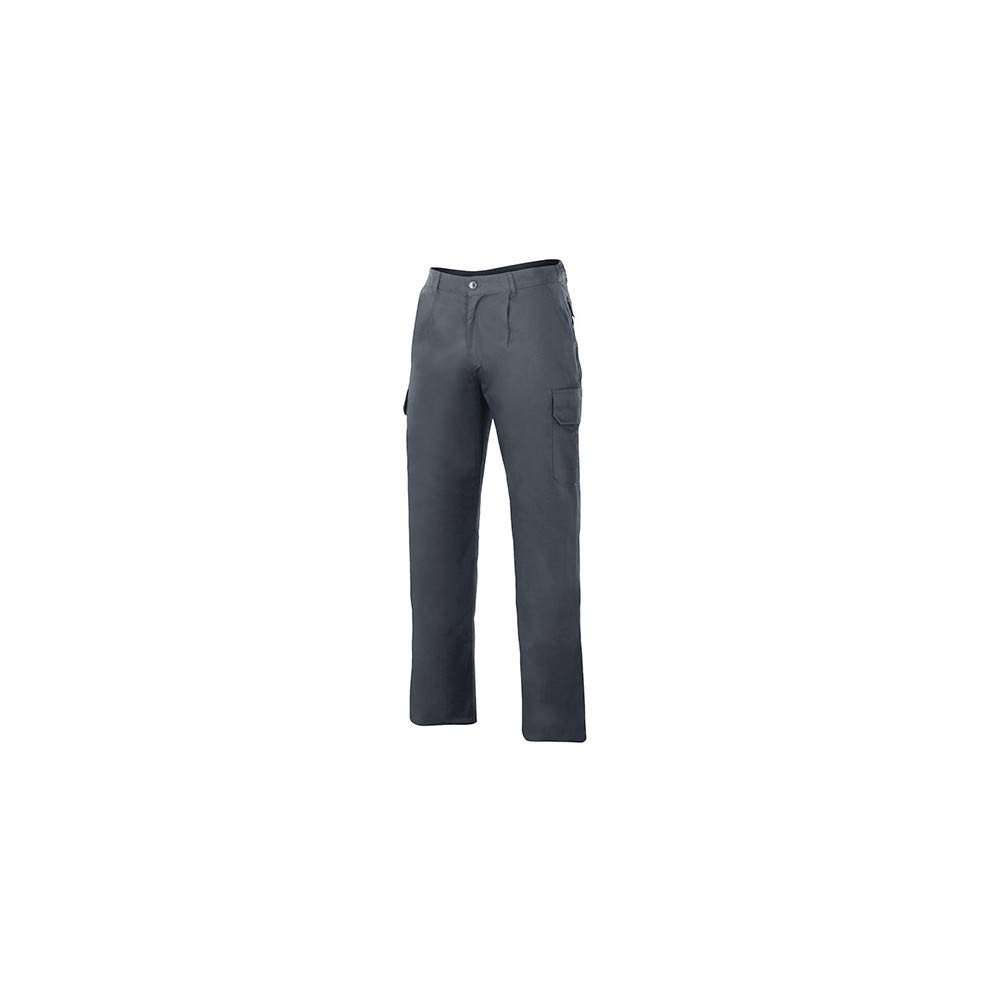 Velilla p3988 m – Pantalon multibllos Polsterung