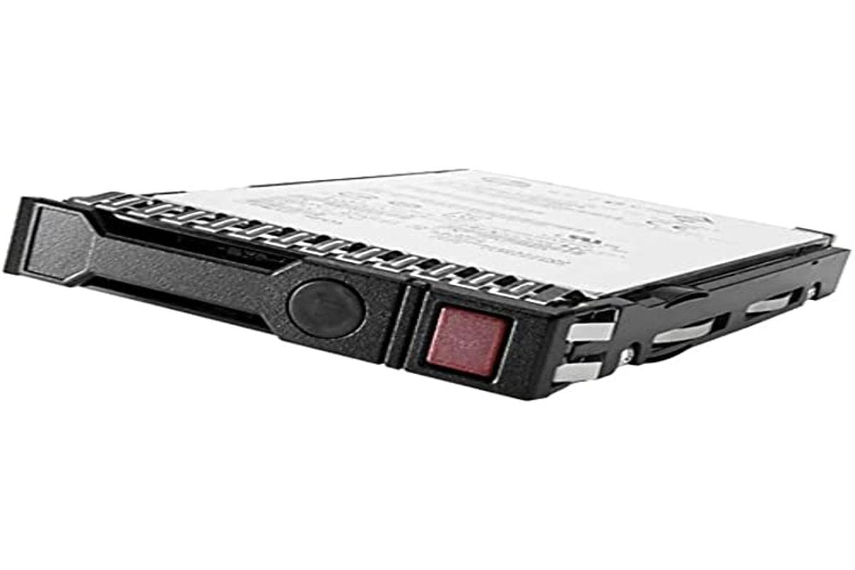 HP Enterprise 833926-B21