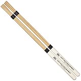 Meinl Stick & Brush Light Multi-Rod Bambus - Rods Drumsticks Schlagzeug Sticks (SB203)