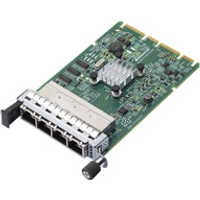 Lenovo Broadcom 5719 Ethernet 1000 Mbit/s Eingebaut (4XC7A08235)