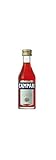 Campari Miniaturen 25 x 0,04 Liter