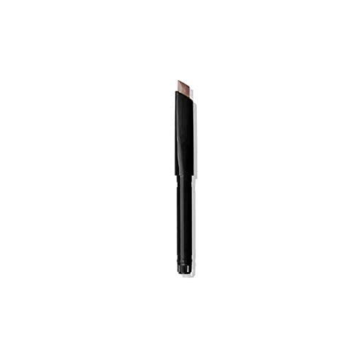 Perfectly Defined Long-Wear Brow Pencil Refill