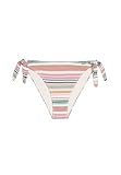 Protest Ladies Cheeky Bikini-Hose MIXMIA 23 Duskyrose M/38