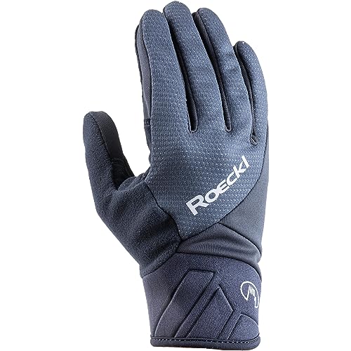 Roeckl Runaz Handschuhe