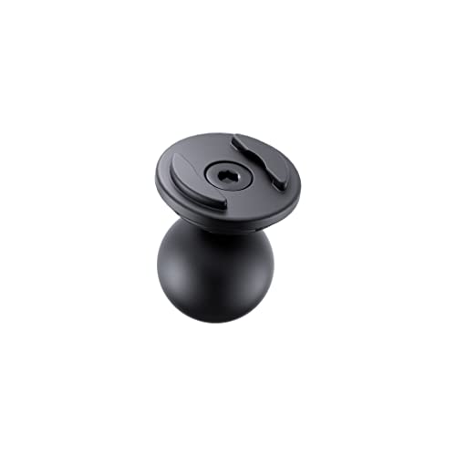 SP Connect Ballhead Mount Pro |SPC+|