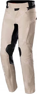 Alpinestars AMT-10 LAB, Textilhose DrystarXF