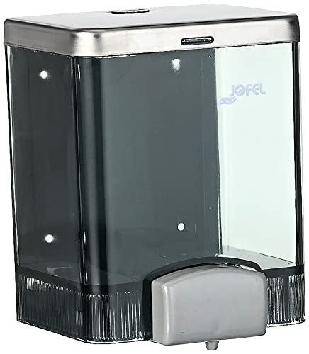 Jofel AC21150 - SEIFENSPENDER VISIÓN 1.4