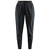 Craft Essence ADV Training Pants W Damen