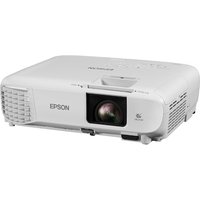 Epson EB-FH06 Full HD 16:9 Heimkino Beamer 3500 Lumen HDMI/VGA/USB