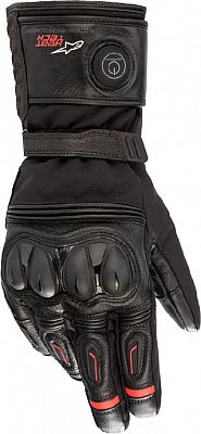 Alpinestars HT-7 Heat Tech, Handschuhe beheizt