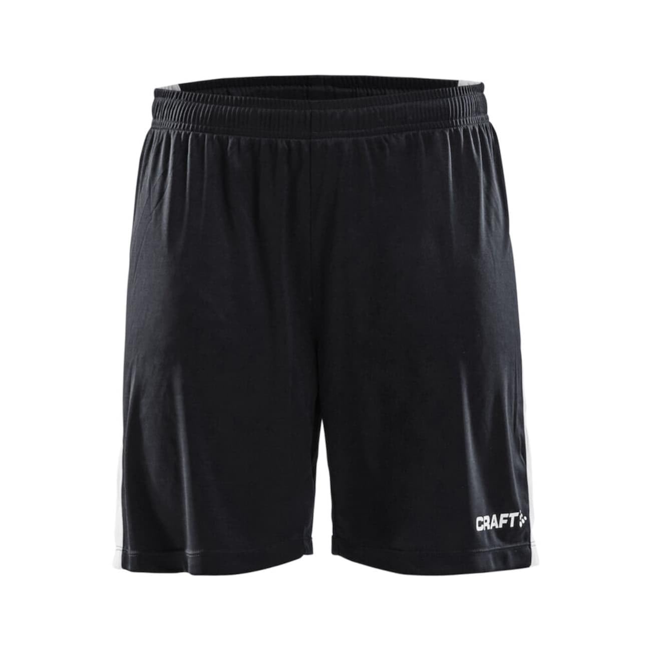 Craft Pro Control Longer Shorts Contrast W Trainingshose KURZ Damen