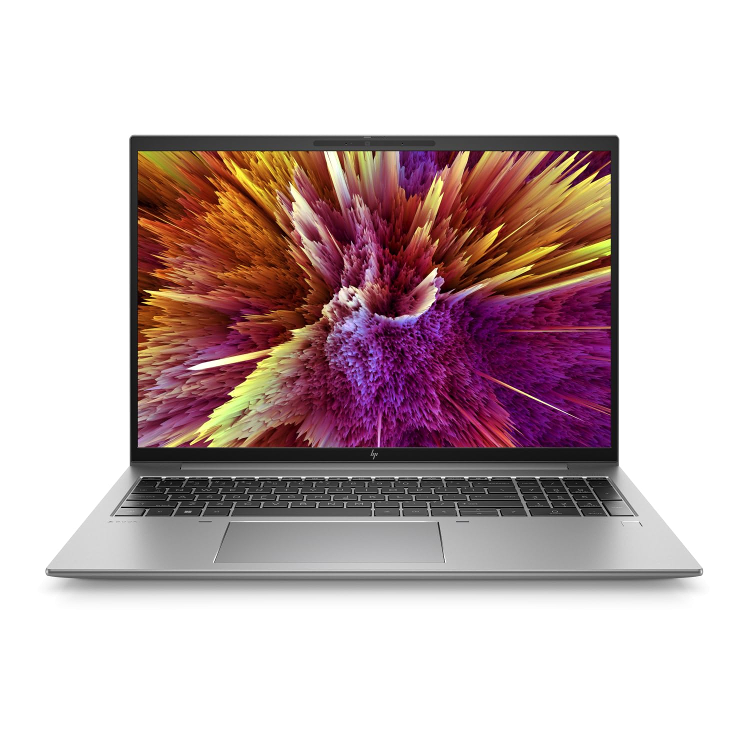 HP ZBook Firefly 16 G10 5G3G2ES 16" WUXGA OLED, Intel i7-1360P, 32GB RAM, 1TB SSD, Intel™ Iris Xe, Windows 11 Pro