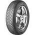 Goodyear UltraGrip 9+ ( 185/60 R15 84T )