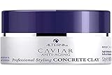 Caviar Professional Styling Concrete Clay 52 Gr