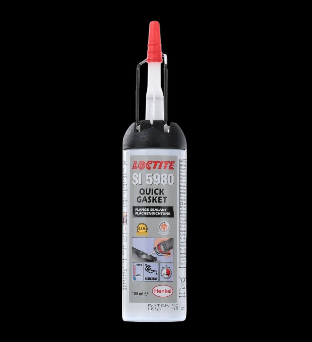 LOCTITE Dichtstoff 2327036