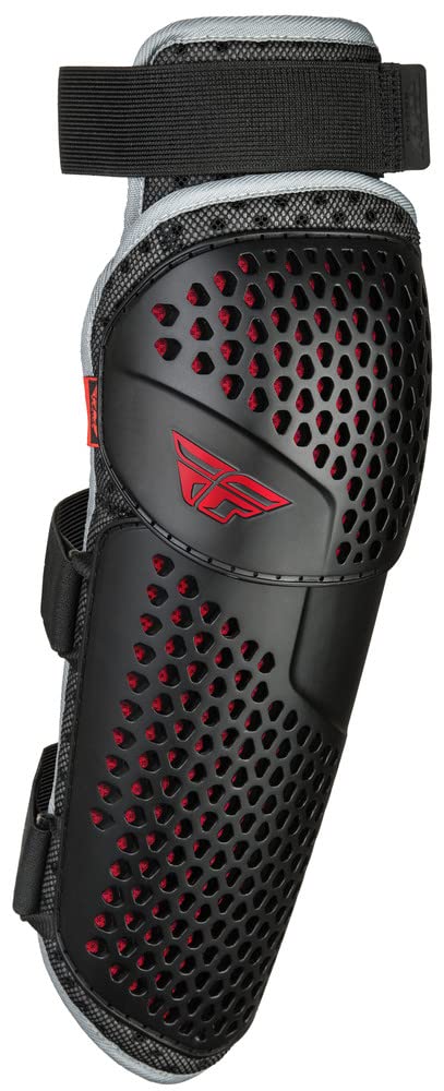 Fly Protection 28-3111 Barricade Flex Knee Adult CE