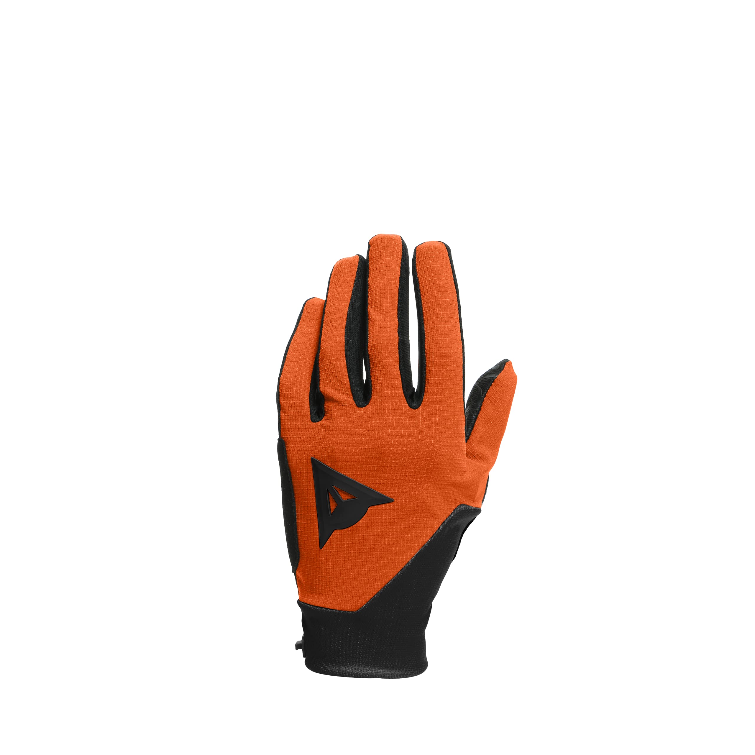 Dainese HG Caddo Gloves, Handschuhe Fahrrad, MTB, Downhill, Enduro, All-Mountain, für Damen und Herren