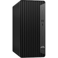 HP Pro Tower 400 G9 i5-13500 8GB/256GB SSD W11P 881L8EA