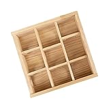 Hamster-Labyrinth-Spielzeug aus Holz – Hamster-Spielzeug, Rennmaus-Labyrinth | Aktivitätszentrum für kleine Haustiere, Hamster-Spielzeug, Rennmaus-Labyrinth, spannendes Spiel für Rennmäuse, Mäuse und