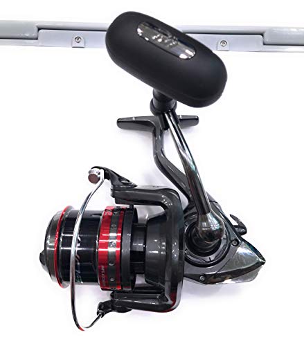 Daiwa SHORECAST Surf SS4000