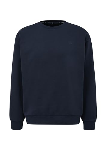 QS Sweatshirt