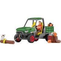 Schleich 42659 Spielset