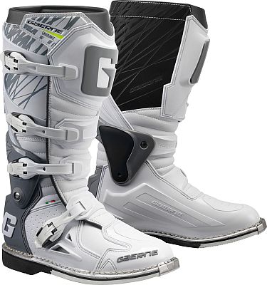 Gaerne Fastback Endurance Stiefel