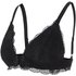 mamalicious Still-BH MLZENINA Black